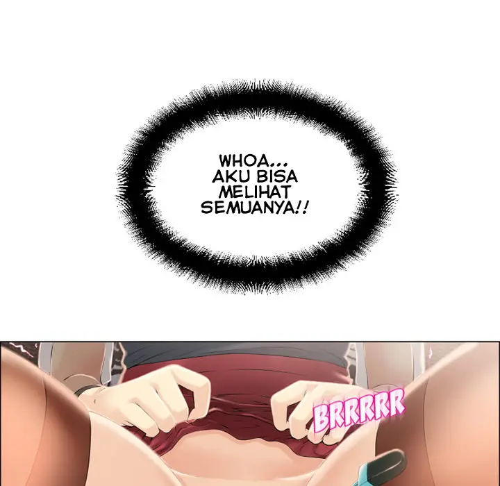 image-komik-wet-women-chapter-14-36/107