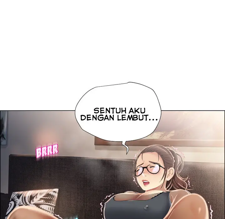image-komik-wet-women-chapter-14-40/107