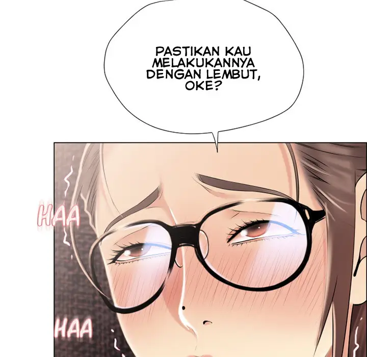 image-komik-wet-women-chapter-14-42/107