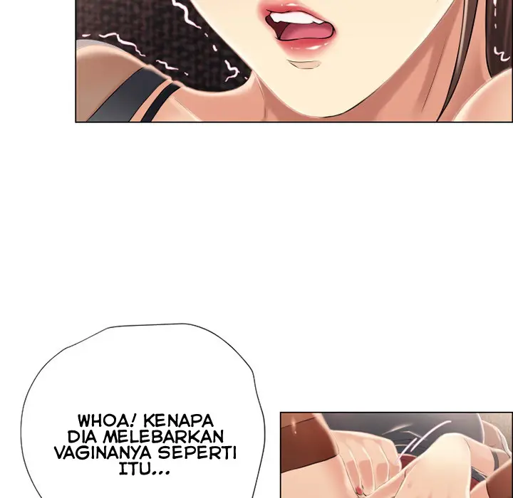 image-komik-wet-women-chapter-14-43/107