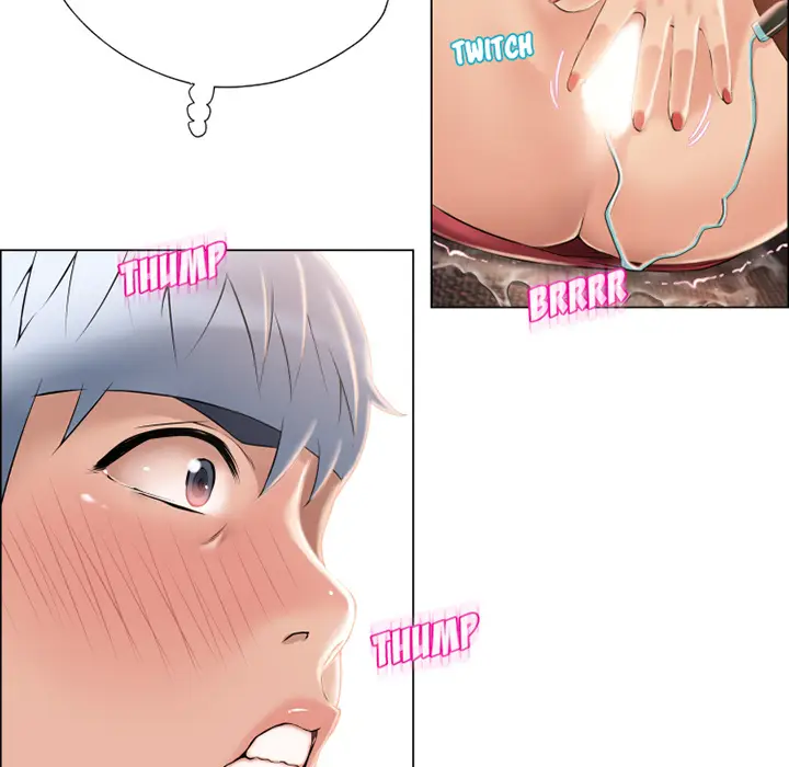 image-komik-wet-women-chapter-14-44/107