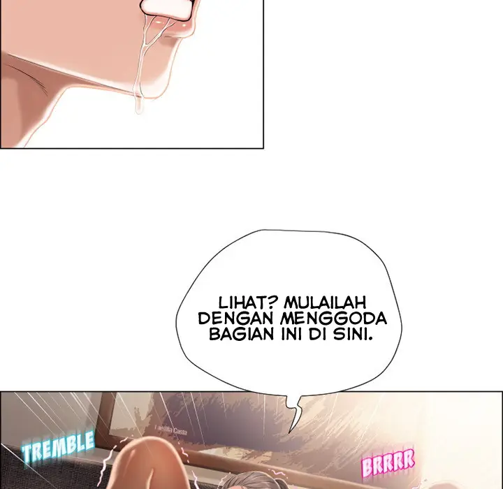 image-komik-wet-women-chapter-14-45/107