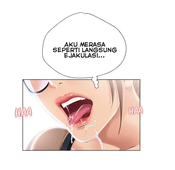 image-komik-wet-women-chapter-14-48/107