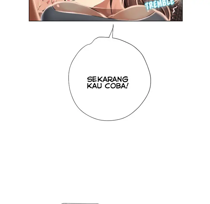 image-komik-wet-women-chapter-14-50/107