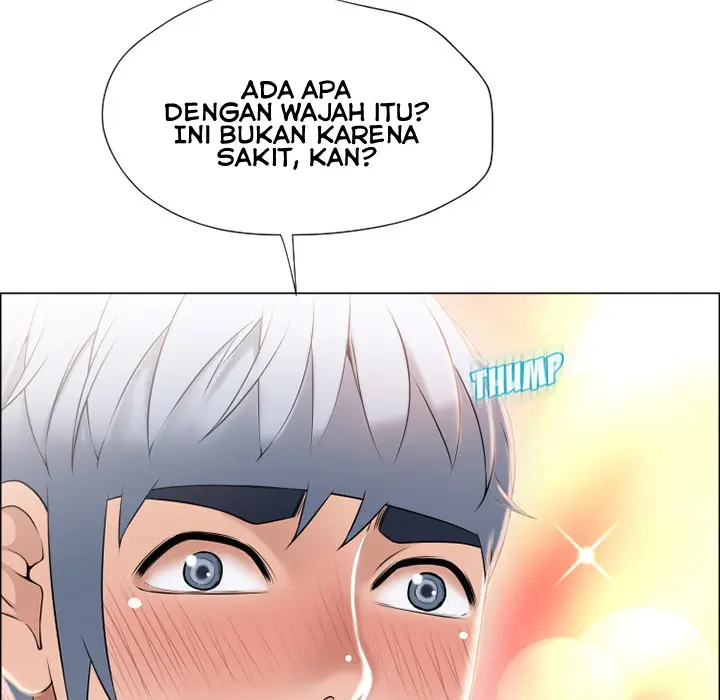 image-komik-wet-women-chapter-14-51/107