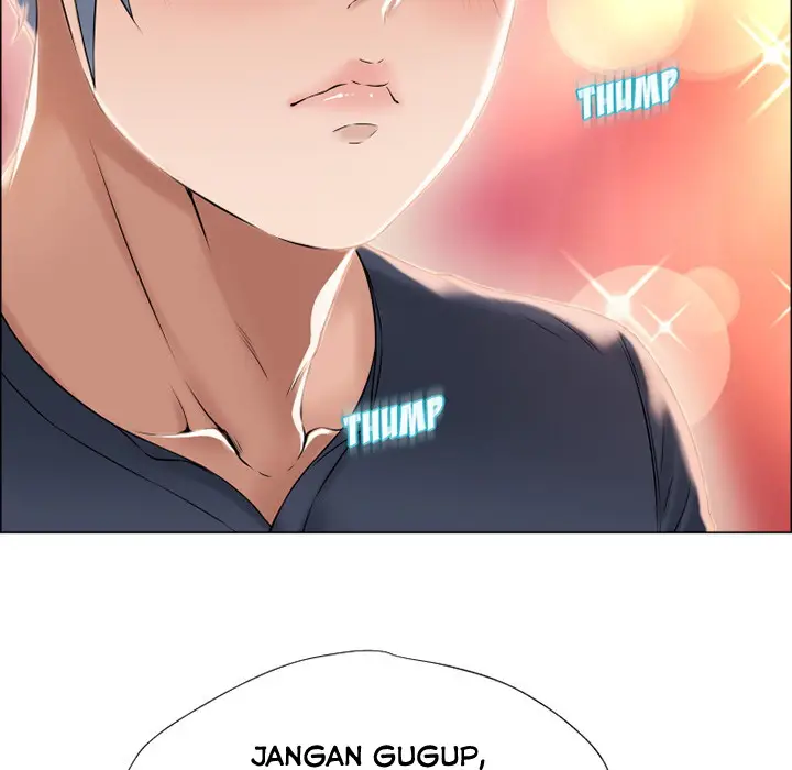 image-komik-wet-women-chapter-14-52/107