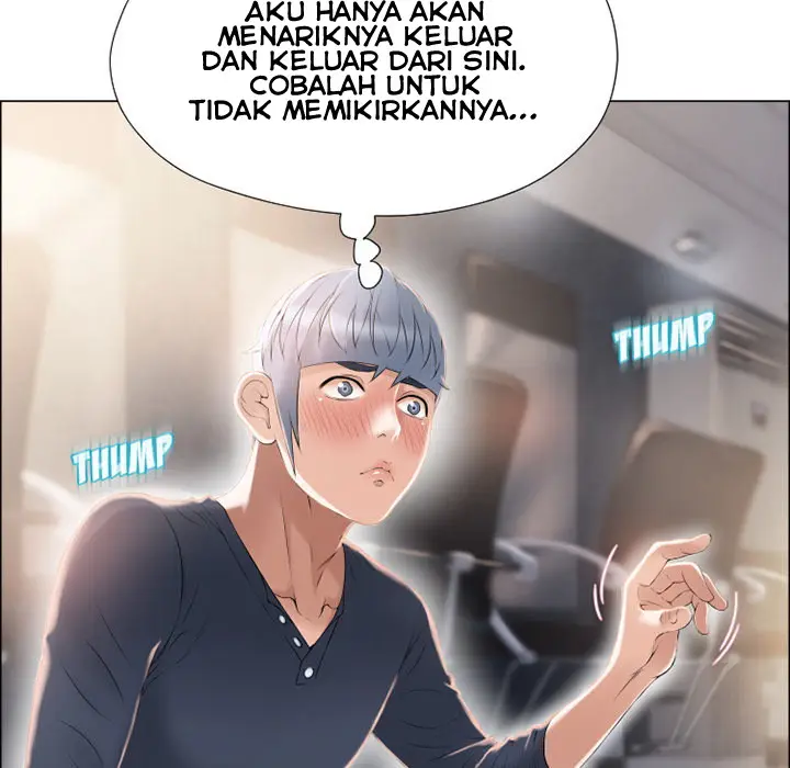 image-komik-wet-women-chapter-14-53/107