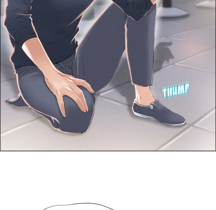 image-komik-wet-women-chapter-14-54/107