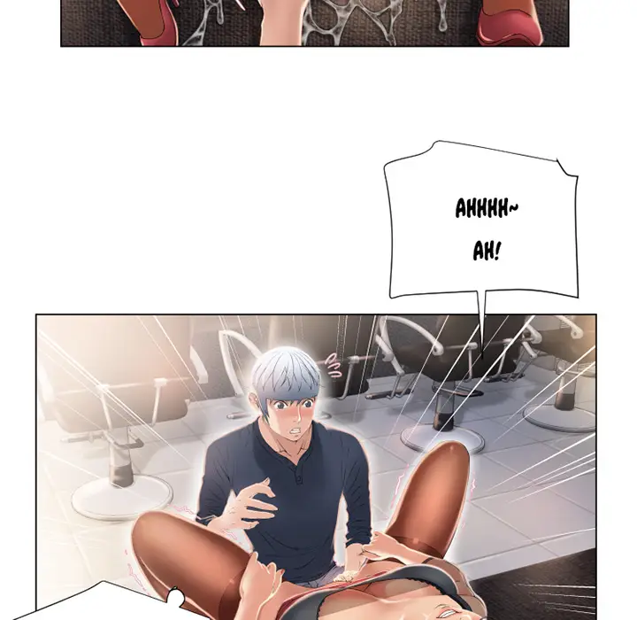 image-komik-wet-women-chapter-14-57/107