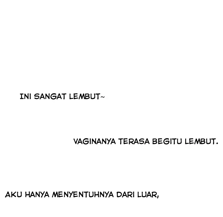 image-komik-wet-women-chapter-14-61/107