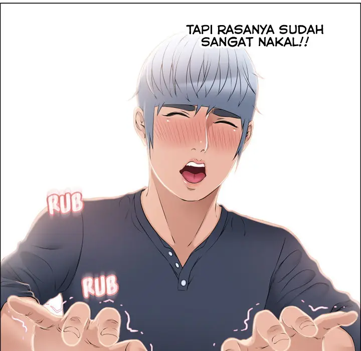 image-komik-wet-women-chapter-14-62/107