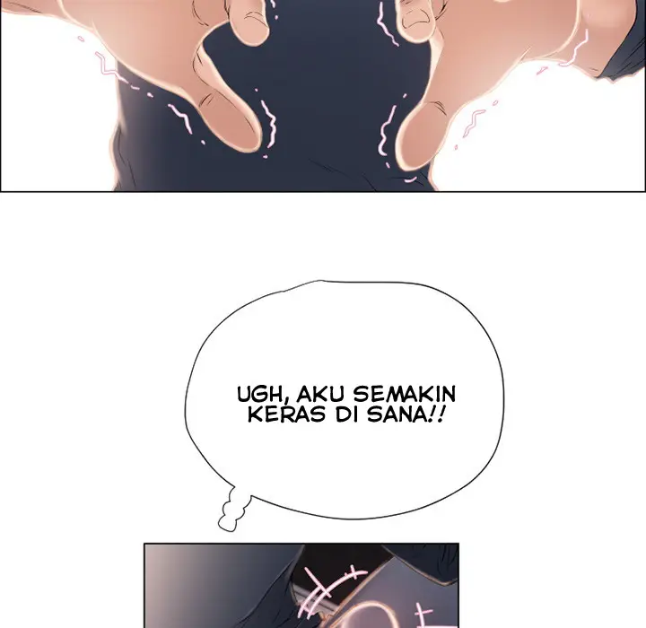 image-komik-wet-women-chapter-14-63/107