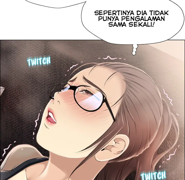 image-komik-wet-women-chapter-14-67/107