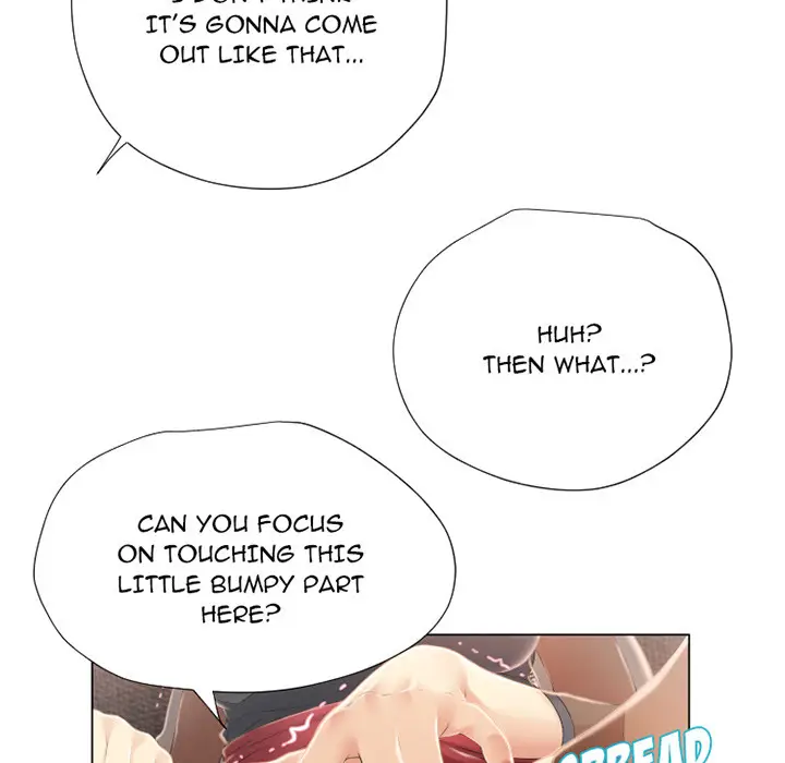 image-komik-wet-women-chapter-14-69/107