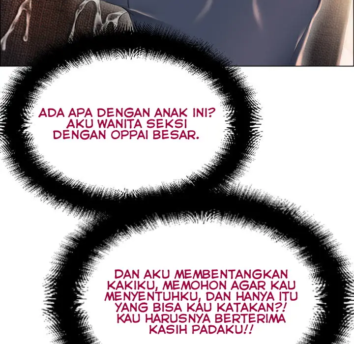 image-komik-wet-women-chapter-14-72/107