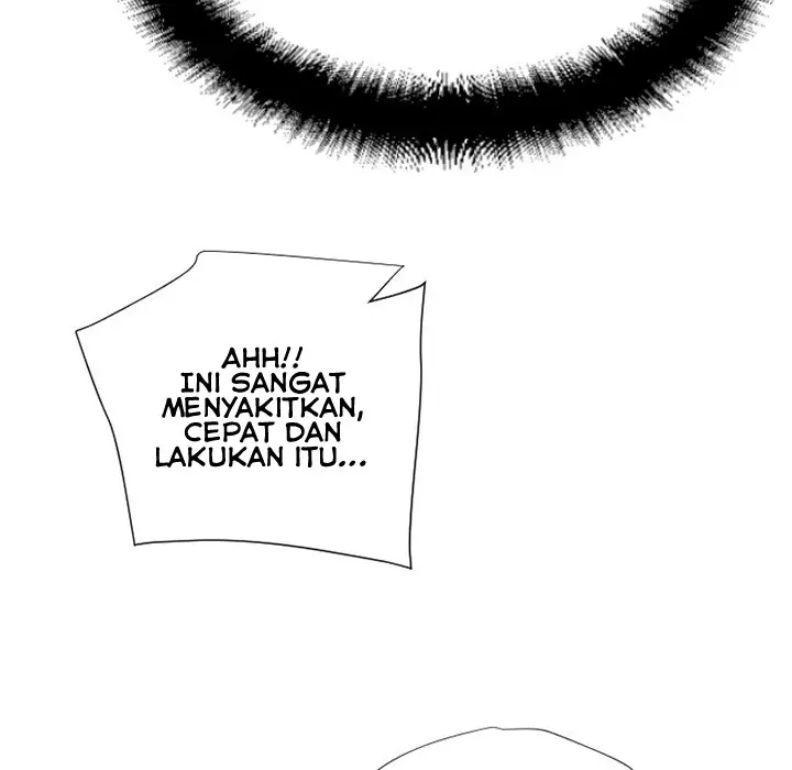 image-komik-wet-women-chapter-14-73/107