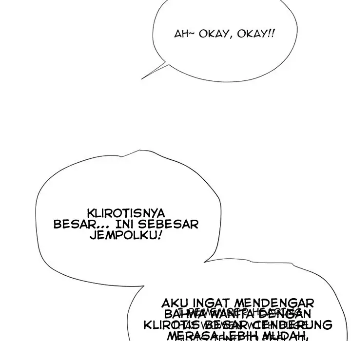 image-komik-wet-women-chapter-14-74/107