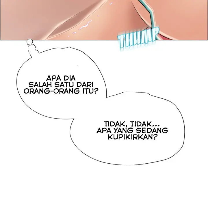 image-komik-wet-women-chapter-14-76/107