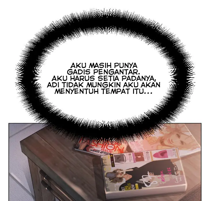 image-komik-wet-women-chapter-14-77/107