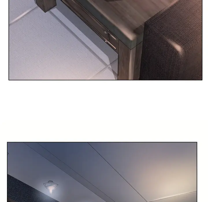 image-komik-wet-women-chapter-14-78/107