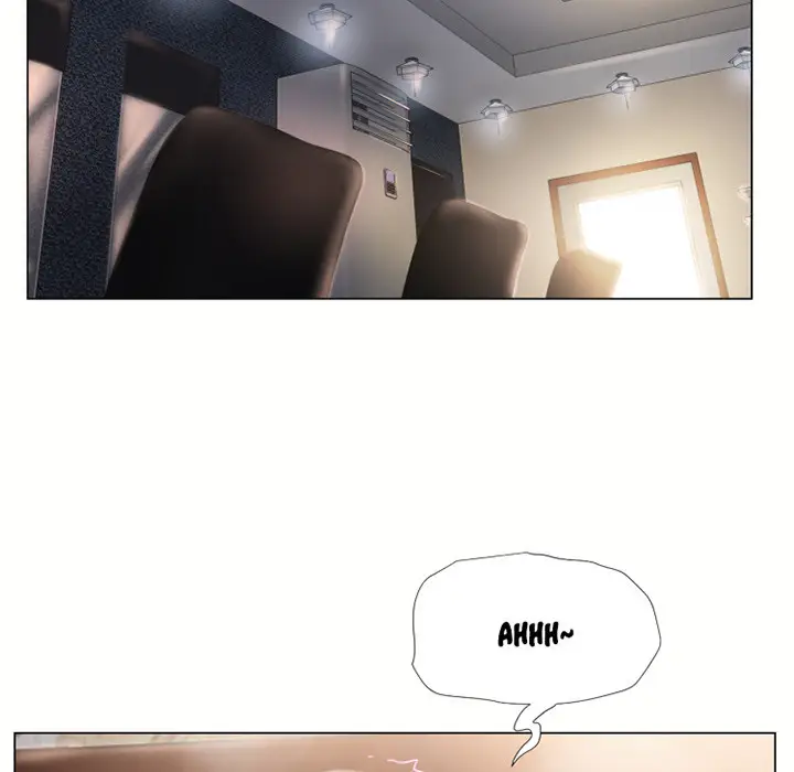 image-komik-wet-women-chapter-14-79/107