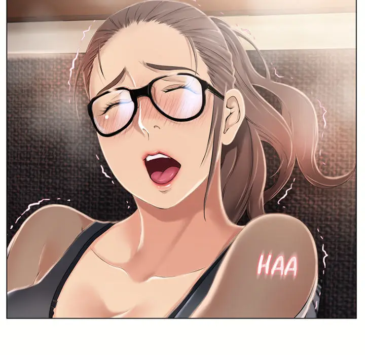 image-komik-wet-women-chapter-14-80/107