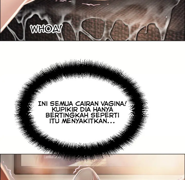 image-komik-wet-women-chapter-14-83/107