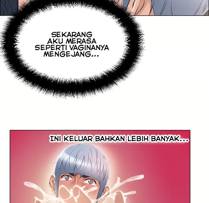 image-komik-wet-women-chapter-14-85/107