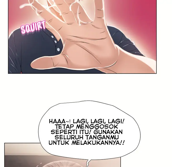 image-komik-wet-women-chapter-14-86/107