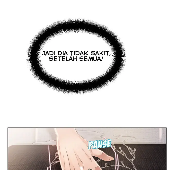 image-komik-wet-women-chapter-14-90/107