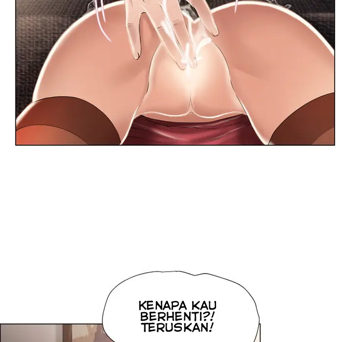 image-komik-wet-women-chapter-14-91/107