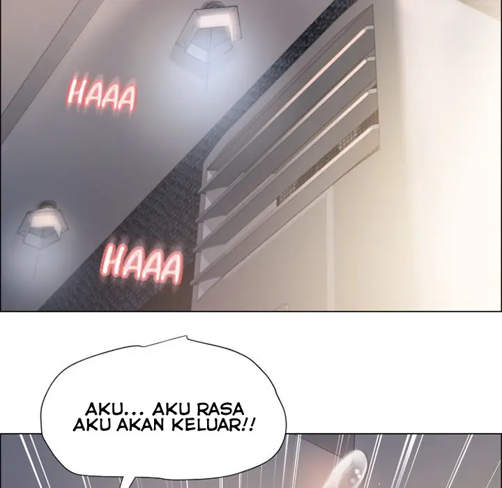 image-komik-wet-women-chapter-14-93/107