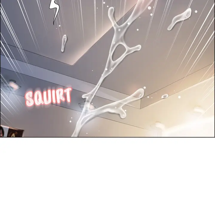 image-komik-wet-women-chapter-14-94/107