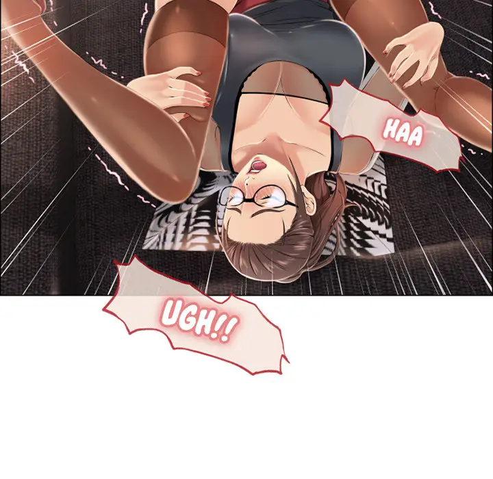 image-komik-wet-women-chapter-14-96/107