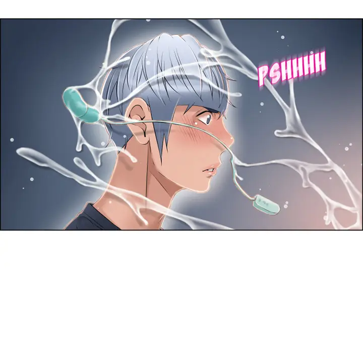 image-komik-wet-women-chapter-14-97/107