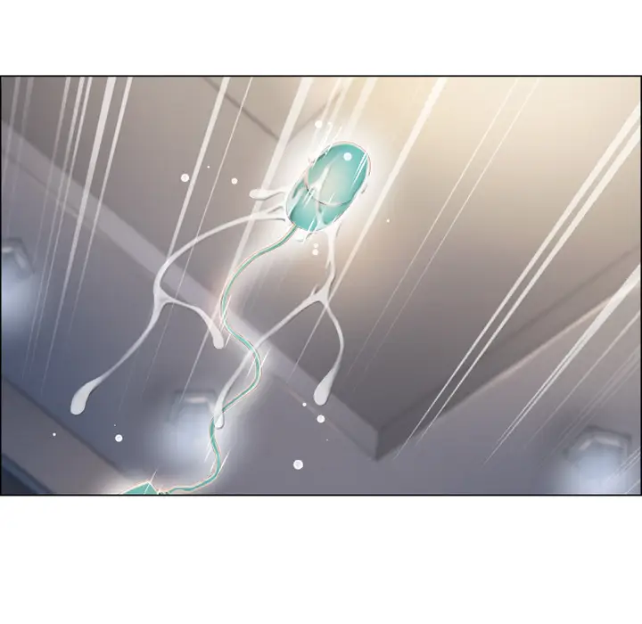 image-komik-wet-women-chapter-14-98/107