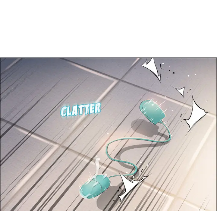 image-komik-wet-women-chapter-14-99/107