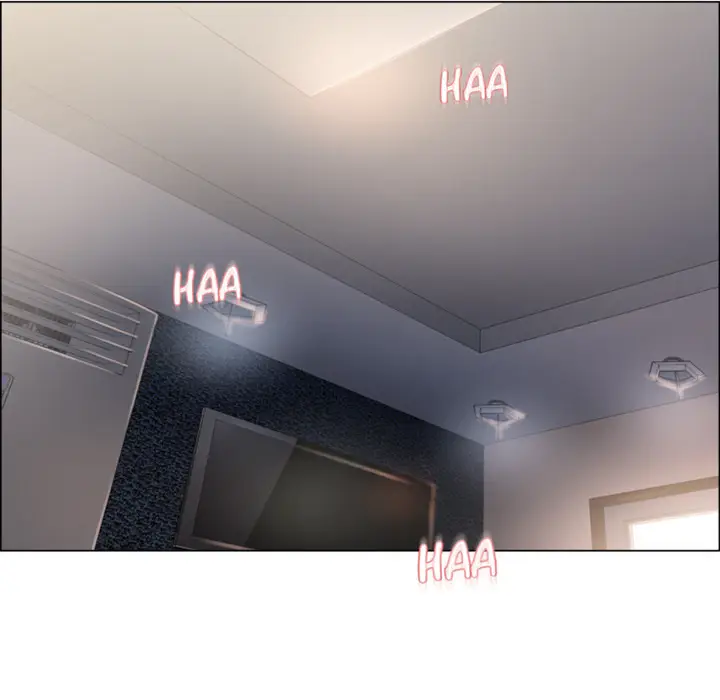 image-komik-wet-women-chapter-14-101/107