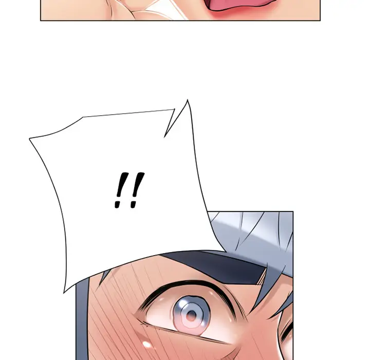 image-komik-wet-women-chapter-14-103/107