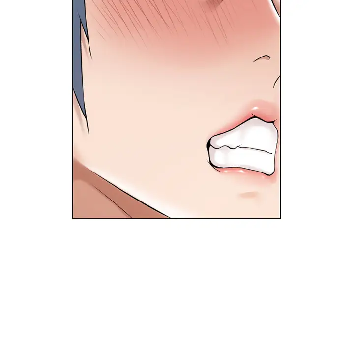 image-komik-wet-women-chapter-14-104/107