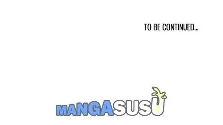 image-komik-wet-women-chapter-14-106/107