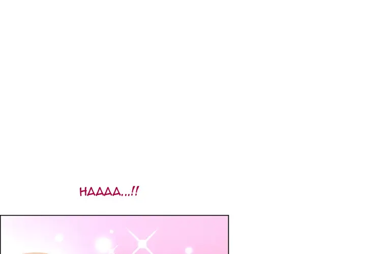 image-komik-wet-women-chapter-15-2/95