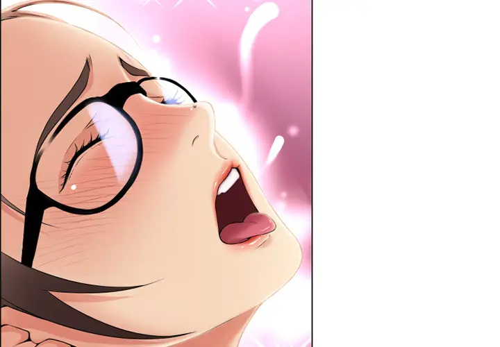 image-komik-wet-women-chapter-15-3/95