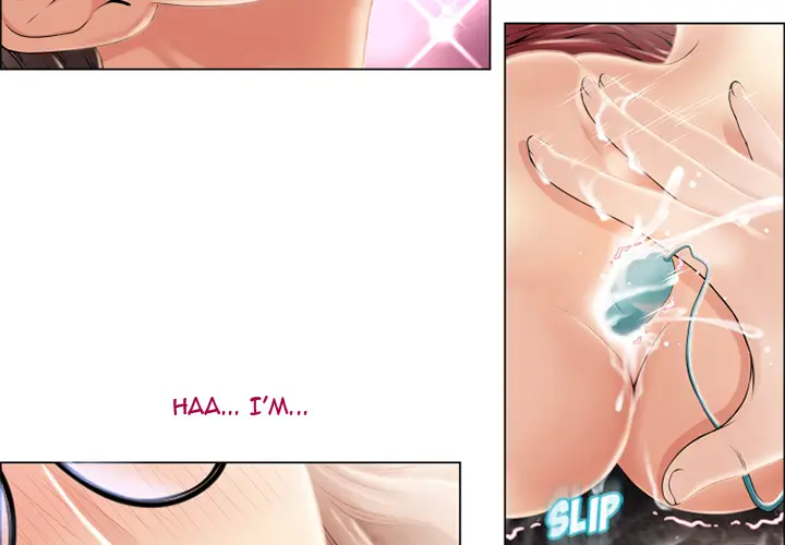 image-komik-wet-women-chapter-15-4/95