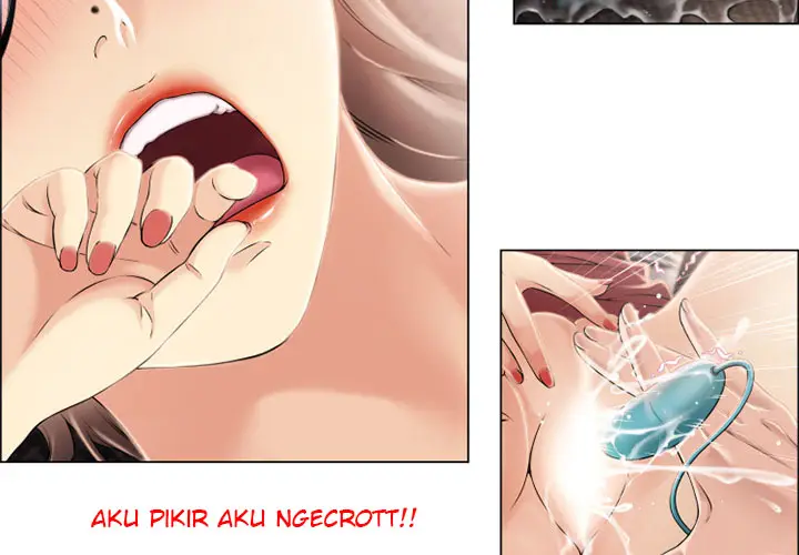 image-komik-wet-women-chapter-15-5/95