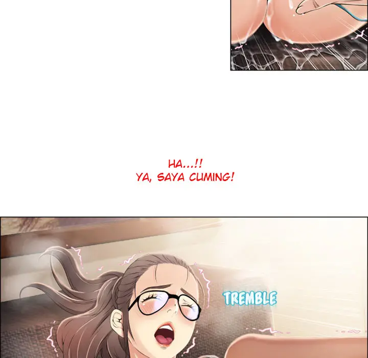 image-komik-wet-women-chapter-15-6/95