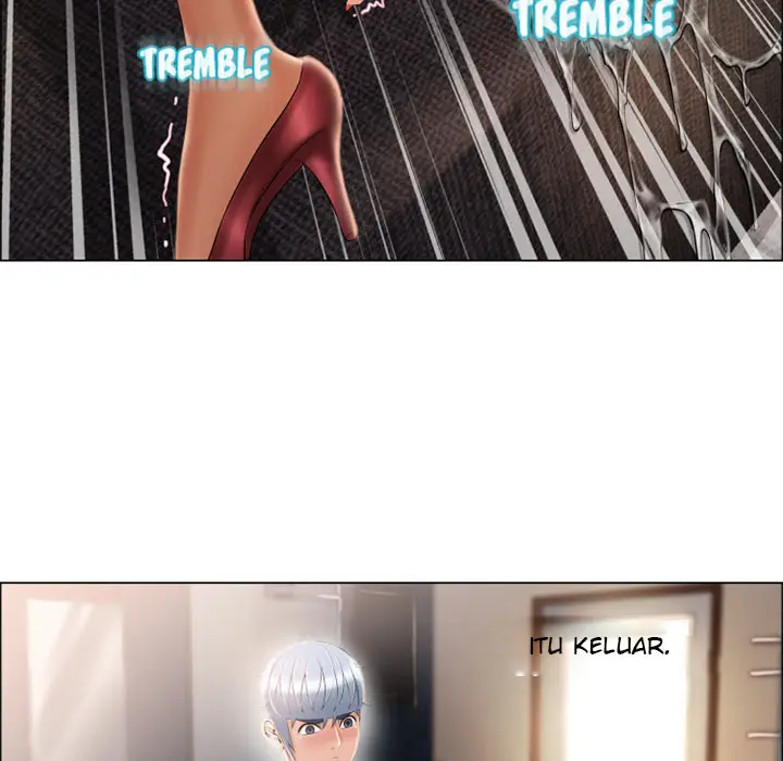 image-komik-wet-women-chapter-15-8/95