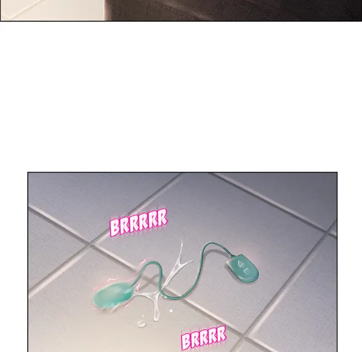 image-komik-wet-women-chapter-15-10/95