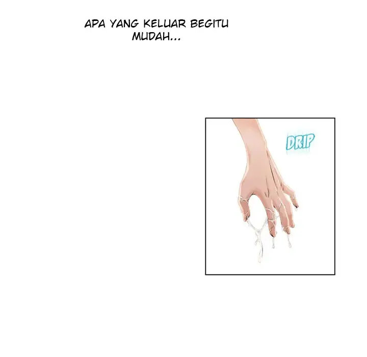image-komik-wet-women-chapter-15-12/95