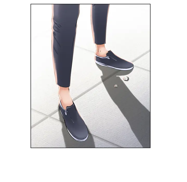 image-komik-wet-women-chapter-15-13/95